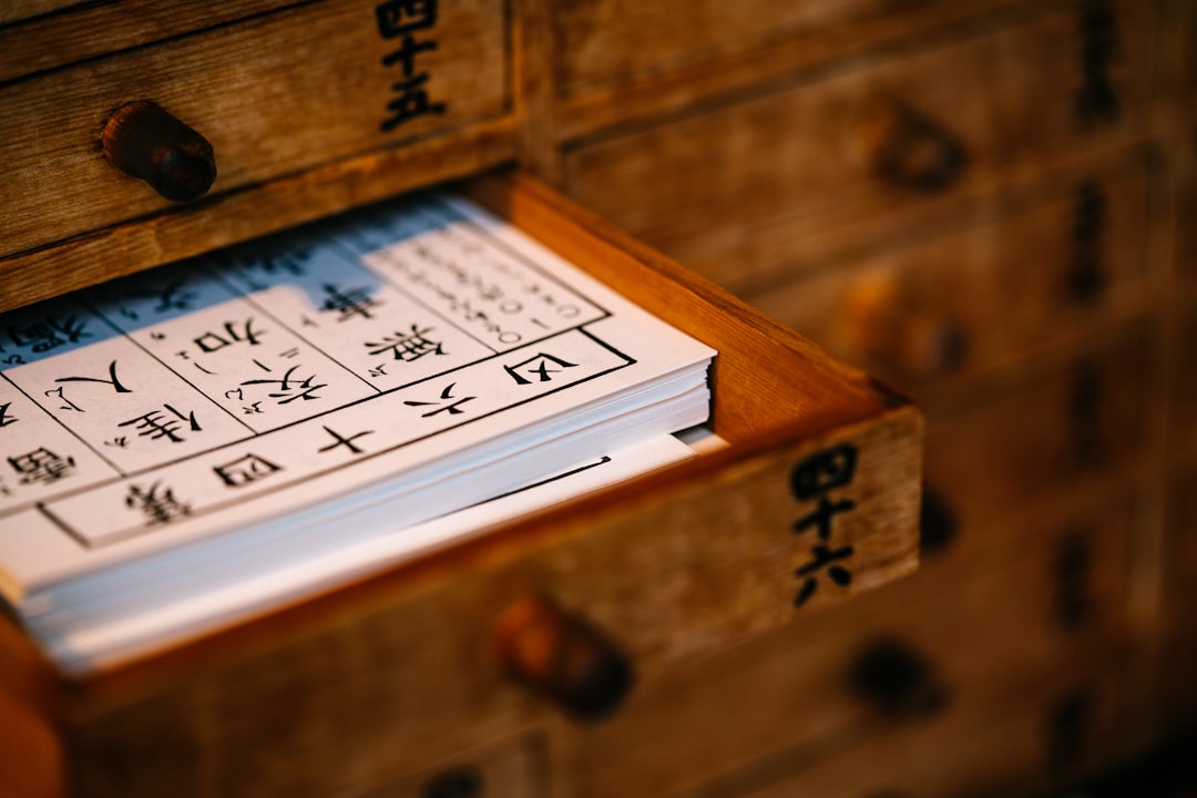 欢乐麻将新版兼容性问题如何解决？